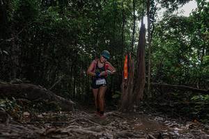 BIB: 
                            <button type="button" onclick="openModal(25807002)" class="btn btn-primary btn-sm float-right btn-popup" data-toggle="modal" data-target=".modal-high-quality">
                        <i class="fas fa-shopping-cart"></i> Add to Cart
                    </button>
                                            <button type="button" onclick="isThisMe(25807002, true)" class="btn btn-success btn-sm float-right btn-popup btn-isme hidden" data-toggle="tooltip" data-placement="bottom" title="นี่คือรูปของคุณใช่ไหม คลิกที่นี่เพื่อเอาเข้าอัลบั้ม">
                        <i class="fas fa-plus"></i> Add to album
                    </button>
                    <button type="button" onclick="isThisMe(25807002, false)" class="btn btn-warning btn-sm float-right btn-popup btn-isnotme hidden">
                        <i class="fas fa-ban"></i> Remove from album
                    </button>